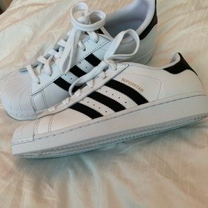 Adidas shoes